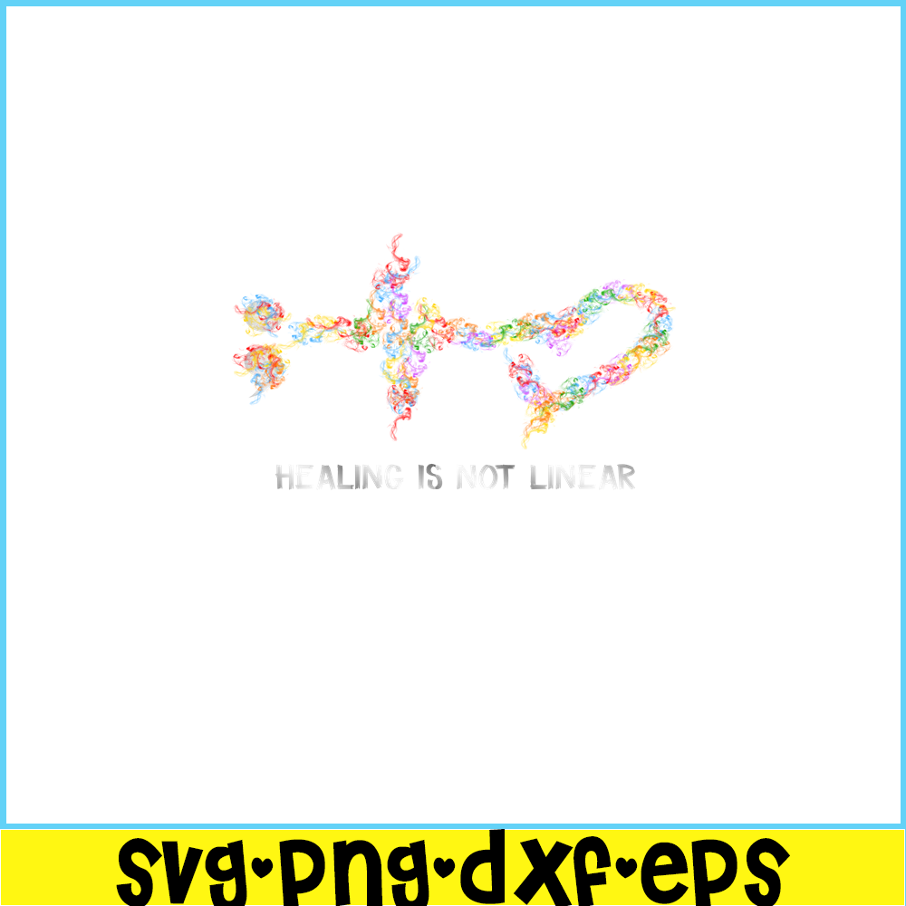 PNG14102308-Healing Is Not Linear Mental Healt Png.png