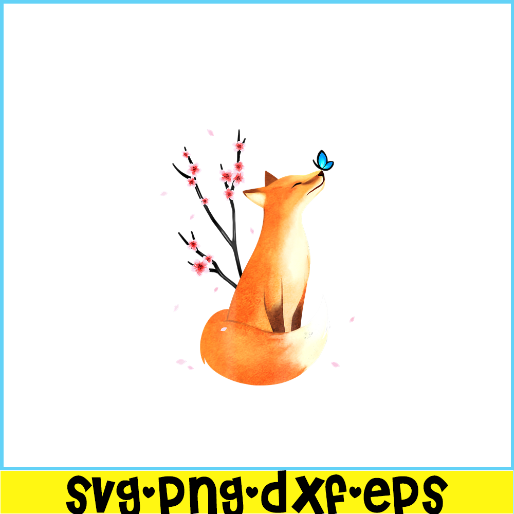 PNG14102337-Fox Spring png.png