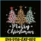 PNG14102376-Animal Leopard Christmas Tree Santa Xmas Merry Christmas Long Sleeve T-Shirt Png.png