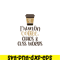 STB108122319-I Run On Coffee SVG, Starbucks SVG, Starbucks Logo SVG STB108122319.png