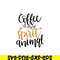 STB108122332-Coffee My Spirit Animal SVG, Starbucks SVG, Starbucks Coffee SVG STB108122332.png