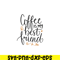 STB108122339-Coffee My Best Friend SVG, Starbucks SVG, Starbucks Coffee SVG STB108122339.png