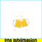 VLT19102311-Beer Is My Valentine PNG, Drink Valentine PNG, Valentine Holidays PNG.png