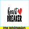 VLT19102343-Heart Breaker PNG, Quotes Valentine PNG, Valentine Holidays PNG.png