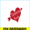 VLT19102345-Valentine Hunk PNG, Quotes Valentine PNG, Valentine Holidays PNG.png