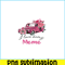 VLT19102353-I Love Being Meme PNG, Pink Valentine PNG, Valentine Holidays PNG.png