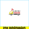 VLT19102359-I Love You A Truckload PNG, Funny Valentine PNG, Valentine Holidays PNG.png