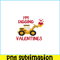 VLT21102307-Im Digging Valentines PNG, Funny Valentine PNG, Valentine Holidays PNG.png