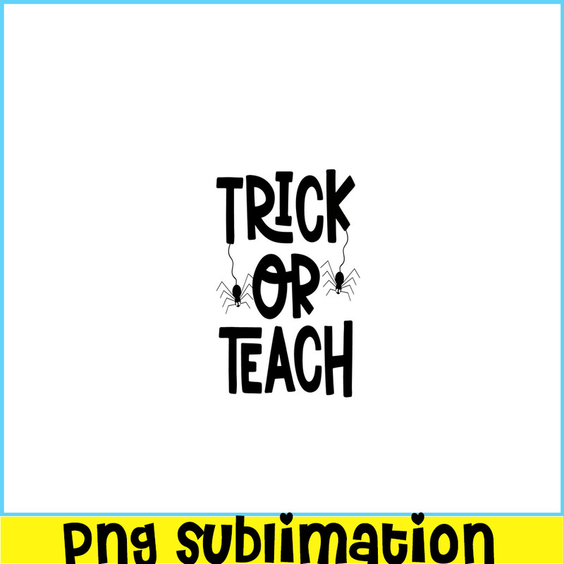 VLT21102373-Trick Or Teach PNG, Sweet Valentine PNG, Valentine Holidays PNG.png