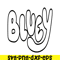 BL22112313-Bluey Logo SVG PNG DXF EPS Bluey Movie SVG Bluey SV.png