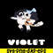BL22112326-Violet Bluey SVG PNG PDF Bluey Character SVG Bluey Movie SVG.png