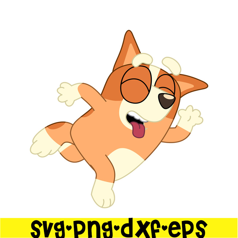 BL22112341-Funny Bingo SVG PNG DXF EPS Bingo Bluey SVG Bluey Movie SVG.png