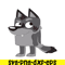 BL22112346-Wolf Bluey Character SVG PNG PDF Bluey Character SVG Bluey Cartoon SVG.png