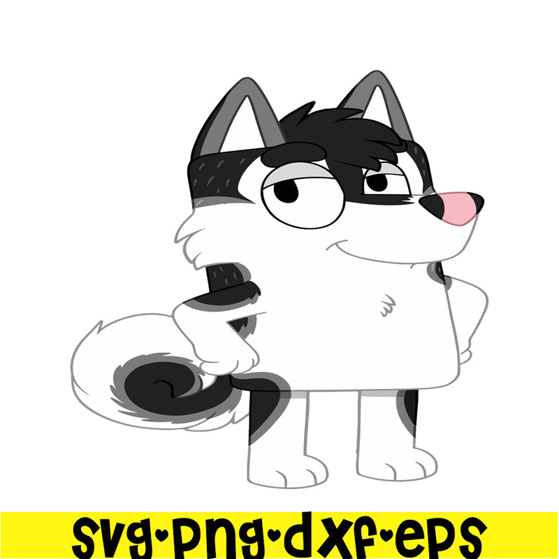 BL22112348-Bluey Wolf Style SVG PNG PDF Bluey Character SVG Bluey SVG.png