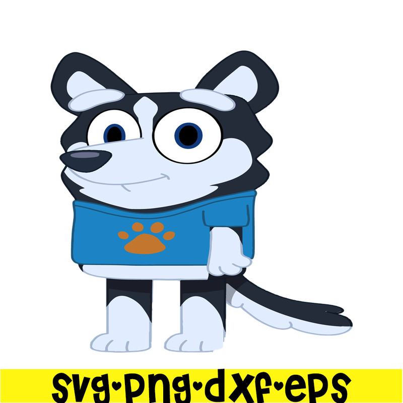 BL22112351-Bluey Dog SVG PNG PDF Bluey Characters SVG Bluey Cartoon SVG.png