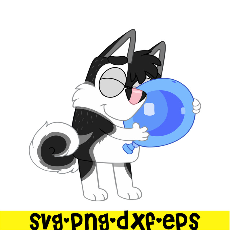 BL22112354-Hug Your Balloon SVG PNG PDF.png