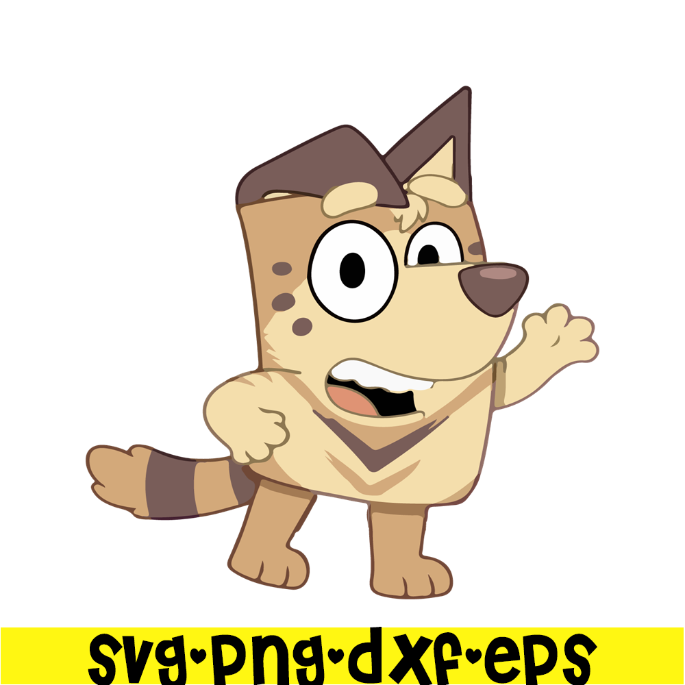 BL22112365-Muffin Bluey SVG PNG PDF.png