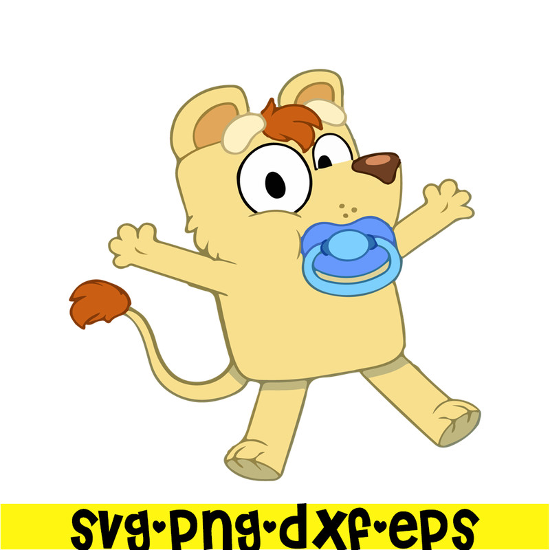 BL22112368-Baby On Board SVG PNG PDF Baby Bluey SVG Bluey Character SVG.png