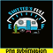 CAMP07112333-Shitter's Full PNG Campervan PNG Love CAmping PNG.png