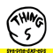 DS1041223109-The Thing 5 SVG, Dr Seuss SVG, Cat in the Hat SVG DS1041223109.png