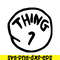 DS1041223111-The Thing 7 SVG, Dr Seuss SVG, Cat in the Hat SVG DS1041223111.png