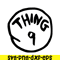 DS1041223113-The Thing 9 SVG, Dr Seuss SVG, Cat in the Hat SVG DS1041223113.png