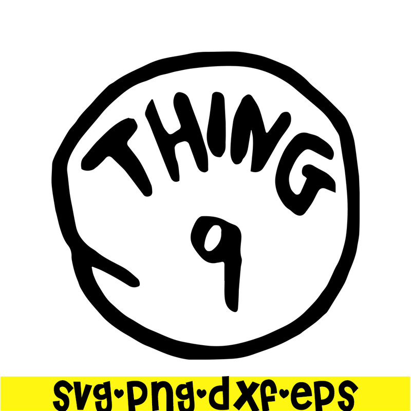 DS1041223113-The Thing 9 SVG, Dr Seuss SVG, Cat in the Hat SVG DS1041223113.png
