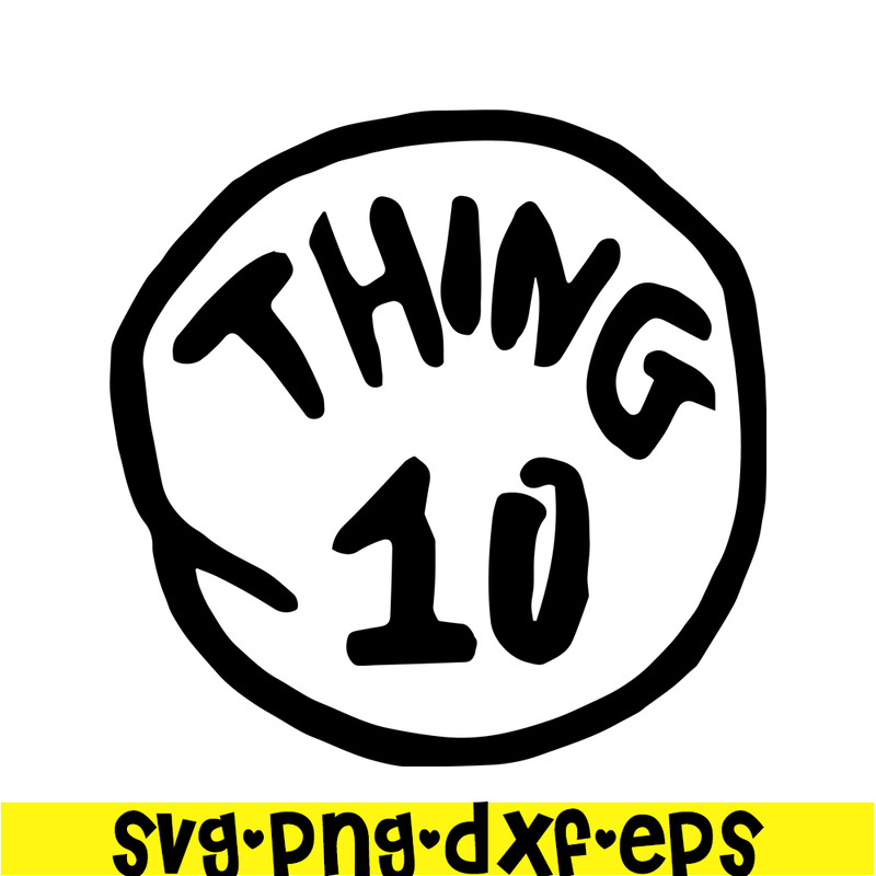 DS1041223114-The Thing 10 SVG, Dr Seuss SVG, Cat in the Hat SVG DS1041223114.png