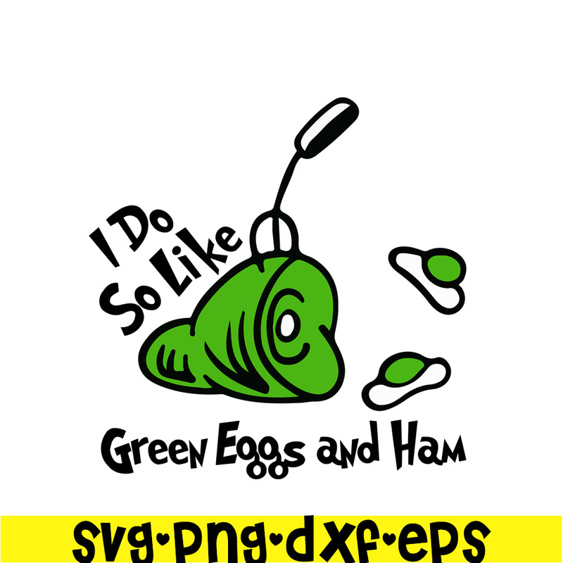 DS104122312-Green eggs and ham SVG, Dr Seuss SVG, Cat In The Hat SVG DS104122312.png