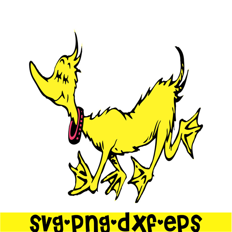 DS104122328-Dr Seuss Character SVG, Dr Seuss SVG, Green Eggs and Ham SVG DS104122328.png