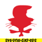 DS104122346-The Red Cat With Hat SVG, Dr Seuss SVG, Cat in the Hat SVG DS104122346.png