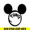 DS104122382-Mickey Thing SVG, Dr Seuss SVG, Cat in the Hat SVG DS104122382.png