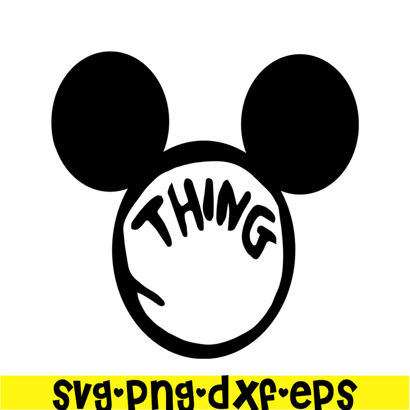 DS104122382-Mickey Thing SVG, Dr Seuss SVG, Cat in the Hat SVG DS104122382.png
