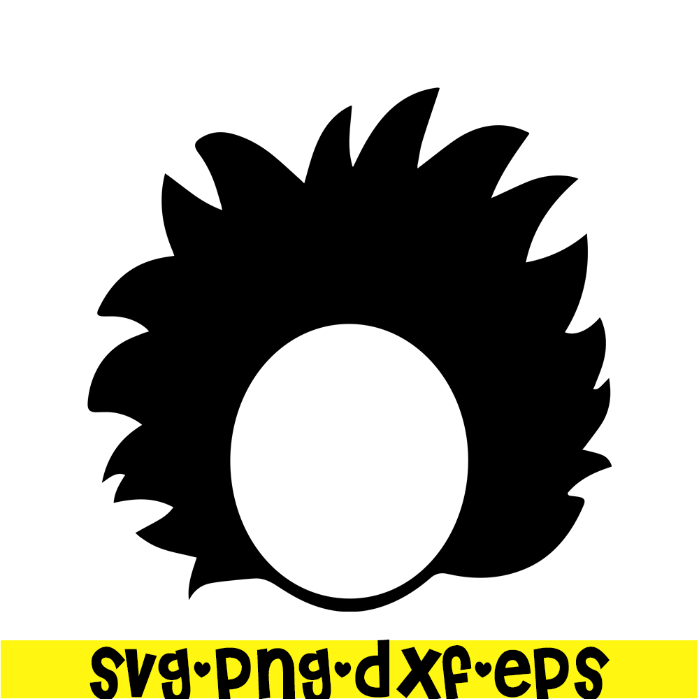 DS105122305-The Black Thing Monogram SVG, Dr Seuss SVG, Cat in the Hat SVG DS105122305.png