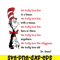 DS1051223151-We Trully Love Him In A House SVG, Dr Seuss SVG, Dr Seuss Quotes SVG DS1051223151.png