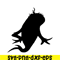DS105122340-The Fish Black Shadow SVG, Dr Seuss SVG, Cat In The Hat SVG DS105122340.png
