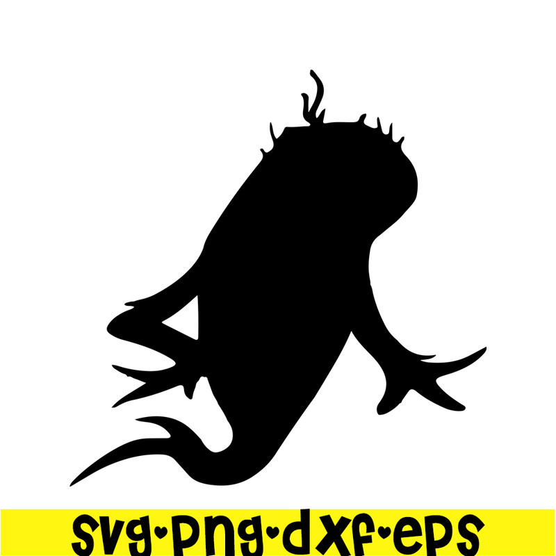 DS105122340-The Fish Black Shadow SVG, Dr Seuss SVG, Cat In The Hat SVG DS105122340.png