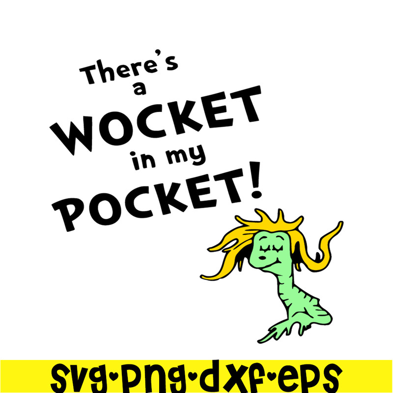 DS105122353-Wocket in my pocket SVG, Dr Seuss SVG, Cat In The Hat SVG DS105122353.png