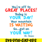 DS105122365-Today Is Your Day SVG, Dr Seuss SVG, Dr Seuss Quotes SVG DS105122365.png