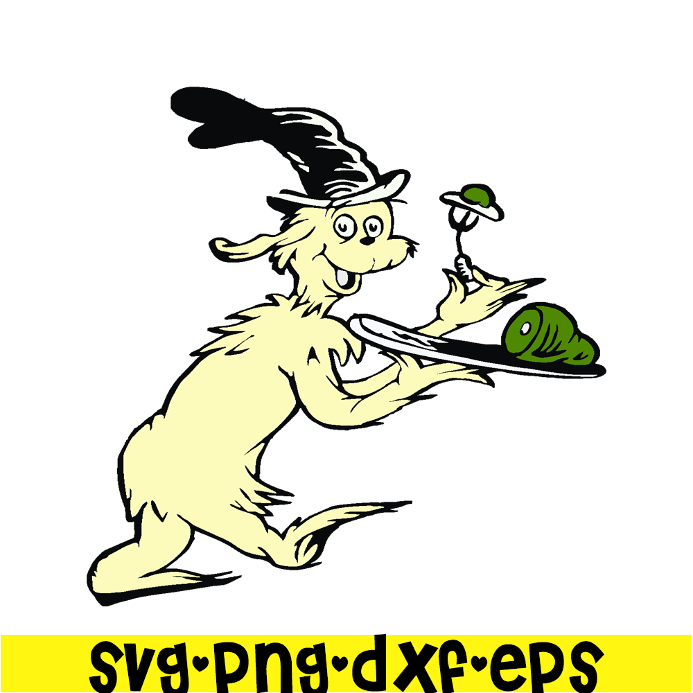 DS205122310-The Sam I Am With Green Egg SVG, Dr Seuss SVG, Green Eggs and Ham SVG DS205122310.png
