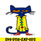 DS205122312-Pete the Blue Cat SVG, Dr Seuss SVG, Rocking in My School Shoes SVG DS205122312.png
