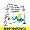 DS2051223288-Funny Things Are Everywhere SVG, Dr Seuss SVG, Dr Seuss Quotes SVG DS2051223288.png