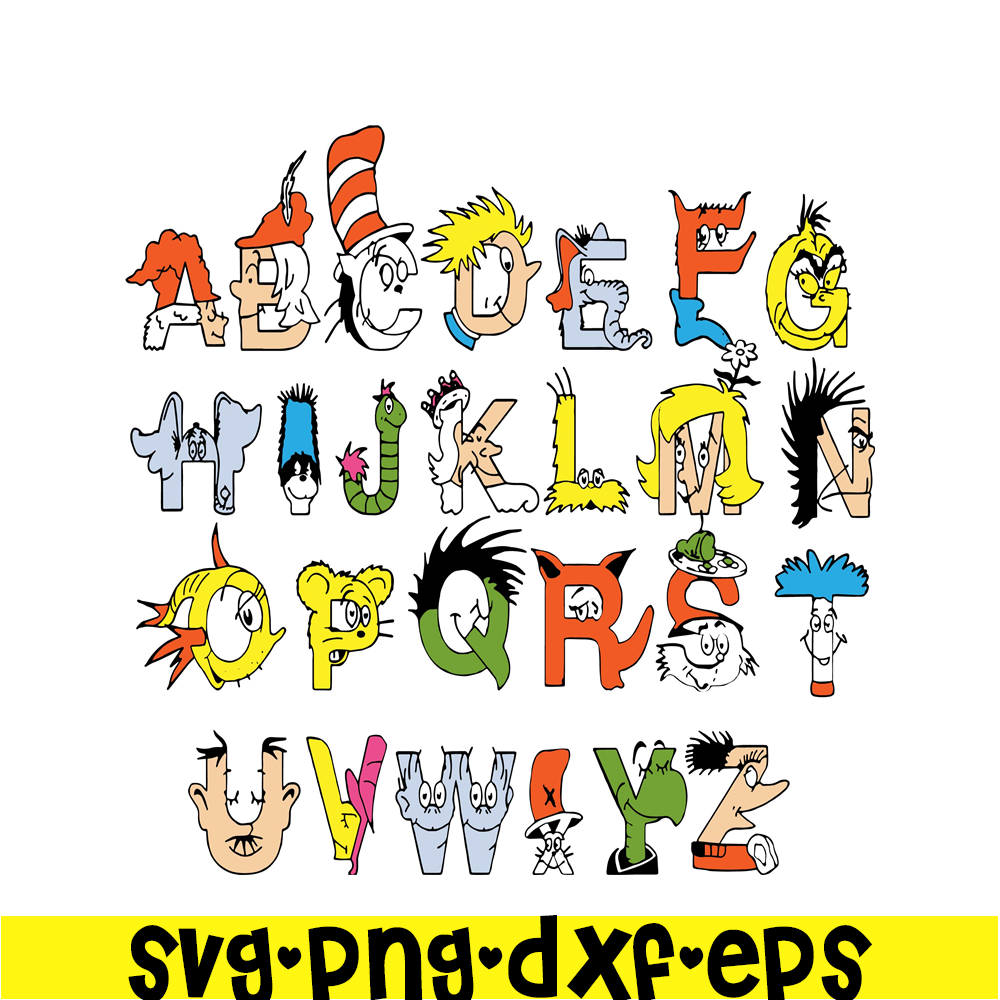 DS2051223346-Font New Bundle.jpg