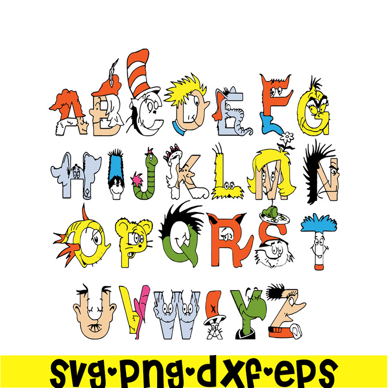 DS2051223346-Font New Bundle.jpg