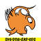 DS205122353-The Orange Fishes SVG, Dr Seuss SVG, Cat In The Hat SVG DS205122353.png