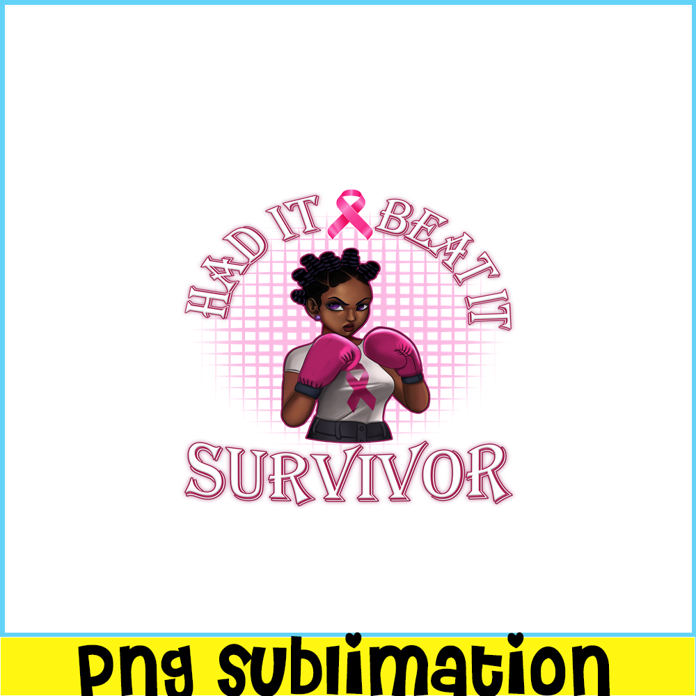 HL14102307-Had it Beat It Survivor 1 PNG.png