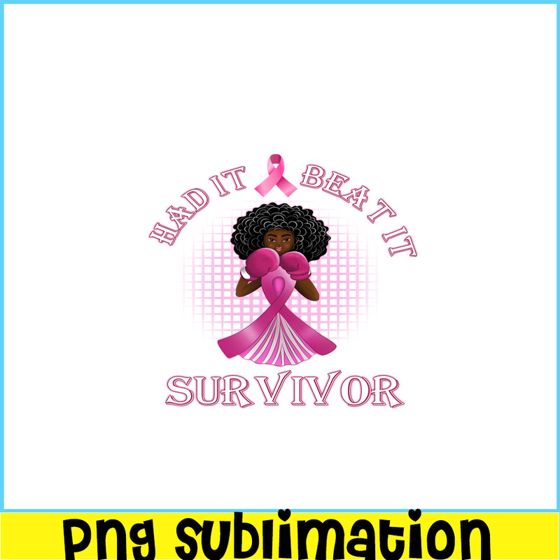 HL14102311-Had it Beat It Survivor 6 PNG.png