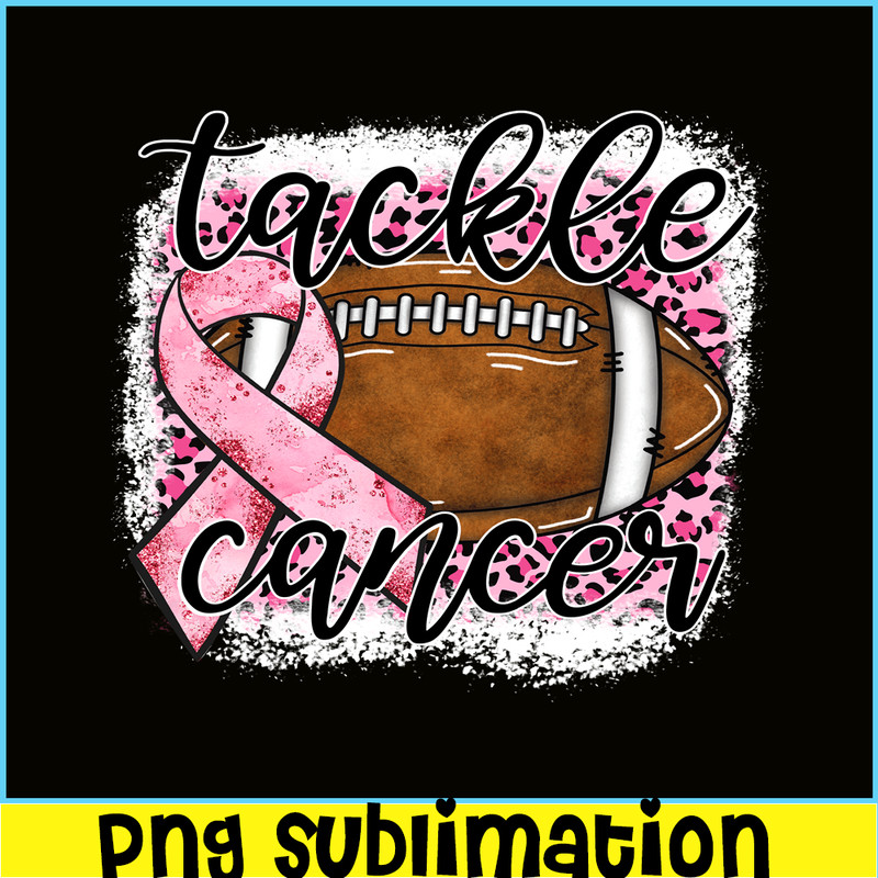 HL14102316-Tackle Cancer PNG.png