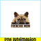 HL161023140-Frenchie Mom Bulldog Mascot PNG, French Bulldog PNG, French Dog Artwork PNG.png