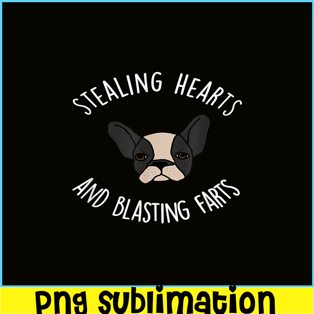 HL161023199-Stealing Hearts And Blasting Farts French Bulldog PNG.png